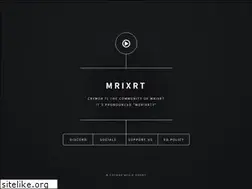 Sites similar to crymor.tv