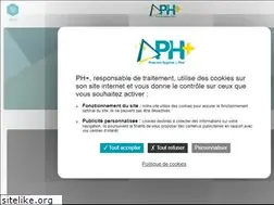 Sites similar to cryo-plus.com