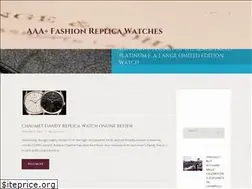 Sites similar to cryo-watch.com