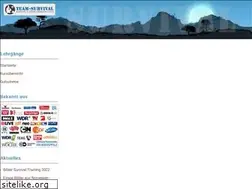 Sites similar to cryo-webdesign.de