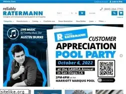 Sites similar to cryobroker.com