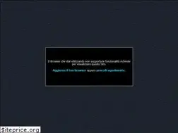 Sites similar to cryoelectric.it