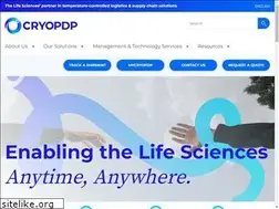 Sites similar to cryoexpress.fr