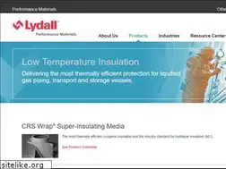Sites similar to cryogenic-net.com