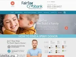 Sites similar to cryolab.com