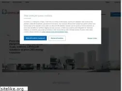 Sites similar to cryolor.com