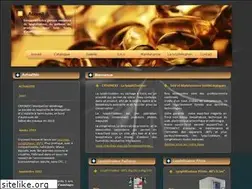 Sites similar to cryonext.fr