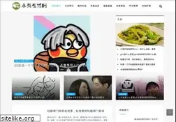 Sites similar to cryonite.net
