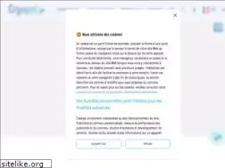 Sites similar to cryopal.com