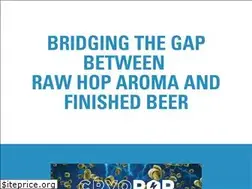 Sites similar to cryopopblend.com