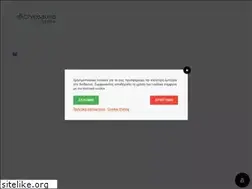 Sites similar to cryosauna-icetube.gr