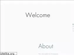 Sites similar to cryospherelab.org