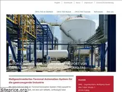 Sites similar to cryotas.com