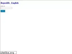 Sites similar to cryotech-japan.jp