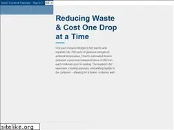 Sites similar to cryotechinternational.com