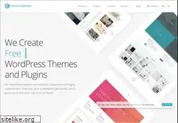 Sites similar to cryoutcreations.eu