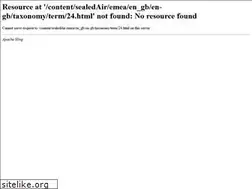 Sites similar to cryovac.fr