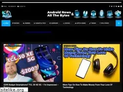 Sites similar to cryovex.com
