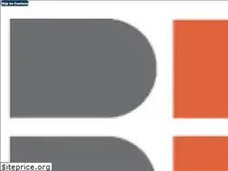 Sites similar to cryoxtract.com