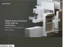 Sites similar to crypcentra.com