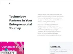 Sites similar to crypsis.net