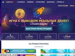 Sites similar to crypster.site