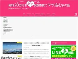 Sites similar to crypt-girl.com