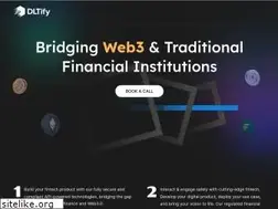 Sites similar to cryptaldash.com