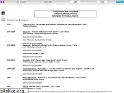 Sites similar to cryptalis.com