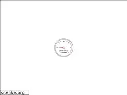 Sites similar to cryptarsi.org