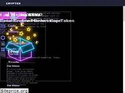 Sites similar to cryptex.finance