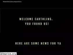 Sites similar to cryptexmusic.com