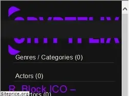 Sites similar to cryptflix.com