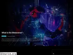 Sites similar to crypthor.net