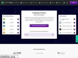 Sites similar to cryptimi.com