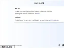 Sites similar to crypting.net