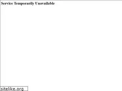 Sites similar to cryptload.info