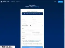 Sites similar to crypto-7.com
