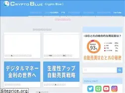 Sites similar to crypto-b.com