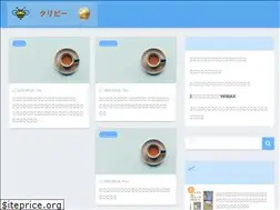Sites similar to crypto-bee.jp
