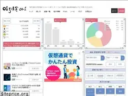 Sites similar to crypto-cci.com