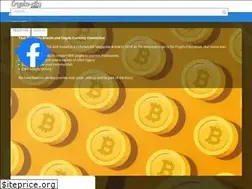 Sites similar to crypto-city.com