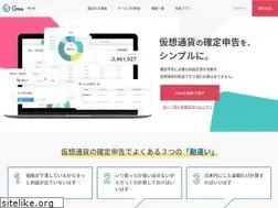 Sites similar to crypto-city.net