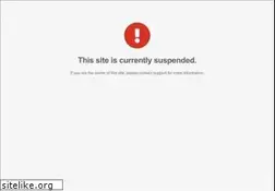 Sites similar to crypto-clicks.com