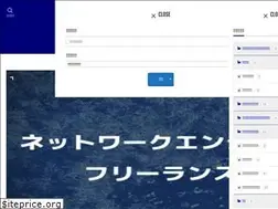 Sites similar to crypto-curation.com