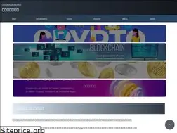 Sites similar to crypto-currency-academy.com