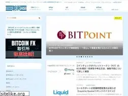 Sites similar to crypto-currency-x.com
