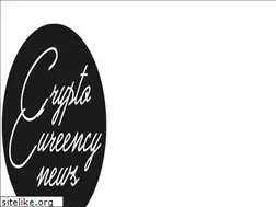 Sites similar to crypto-currency.news