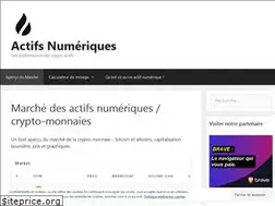 Sites similar to crypto-devises.fr
