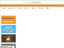 Sites similar to crypto-gene.com
